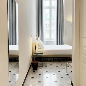 3* Hotell Le Nuvole Residenza D'epoca